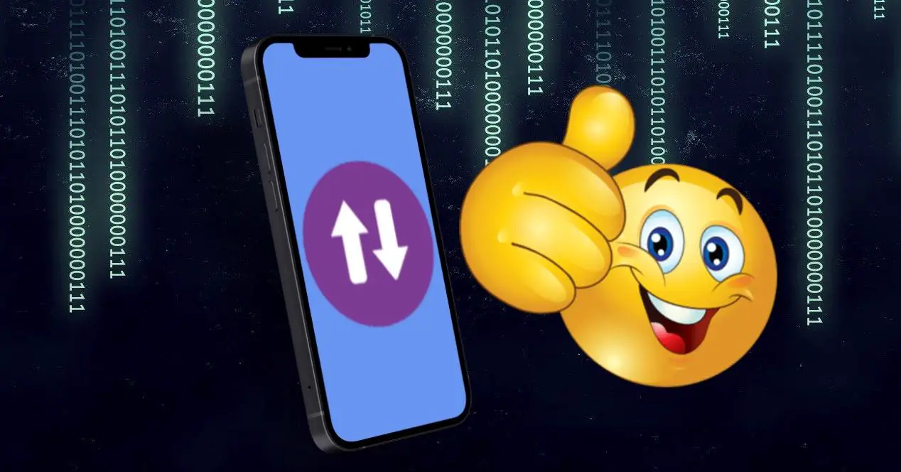 Save Mobile Data on an iPhone: Best Tips