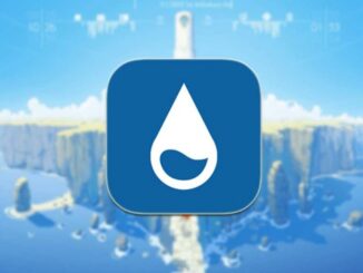 Best Rainmeter Skins to Customize Windows