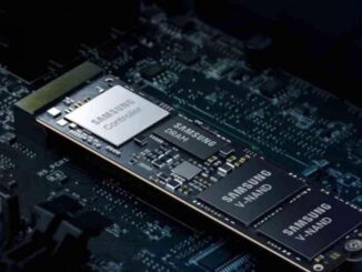 SSD with DRAM or DRAM-Less, Differences