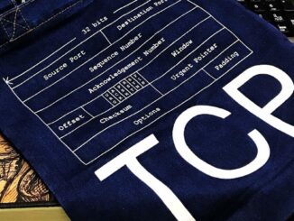 Tell if a TCP or UDP Port is Open or Closed in Linux