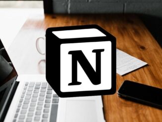 Notion