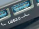 Check the Power of the USB Ports on Your PC