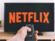 Disable and Remove Netflix Autoplay and Trailers