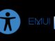 Vilka tillgänglighetsfunktioner vi hittar i EMUI 11