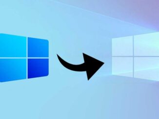 3 Windows 10X Features