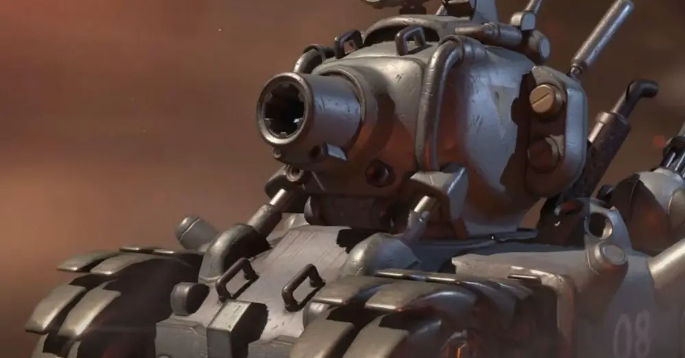 Metal Slug: Awakening