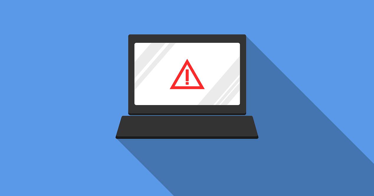 New Vulnerability Allows Tracking through the Browser