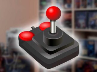 Play a Game that Is Incompatible with a Current Operating System