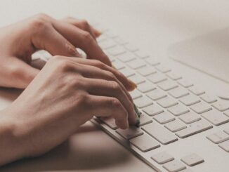 Change Mac Spell Checker Settings