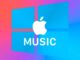 Apple Music unter Windows 10: So streamen Sie Musik