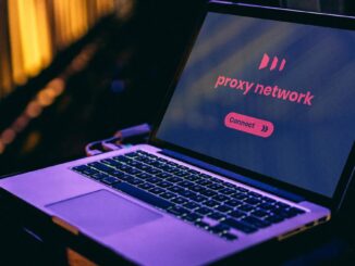 Use Proxychains and Tor on Linux to Be Anonymous