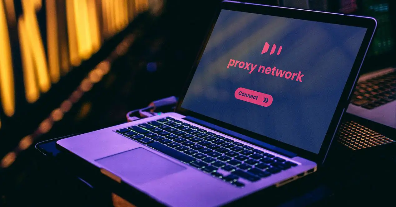 Используйте Proxychains и Tor в Linux, чтобы быть анонимным