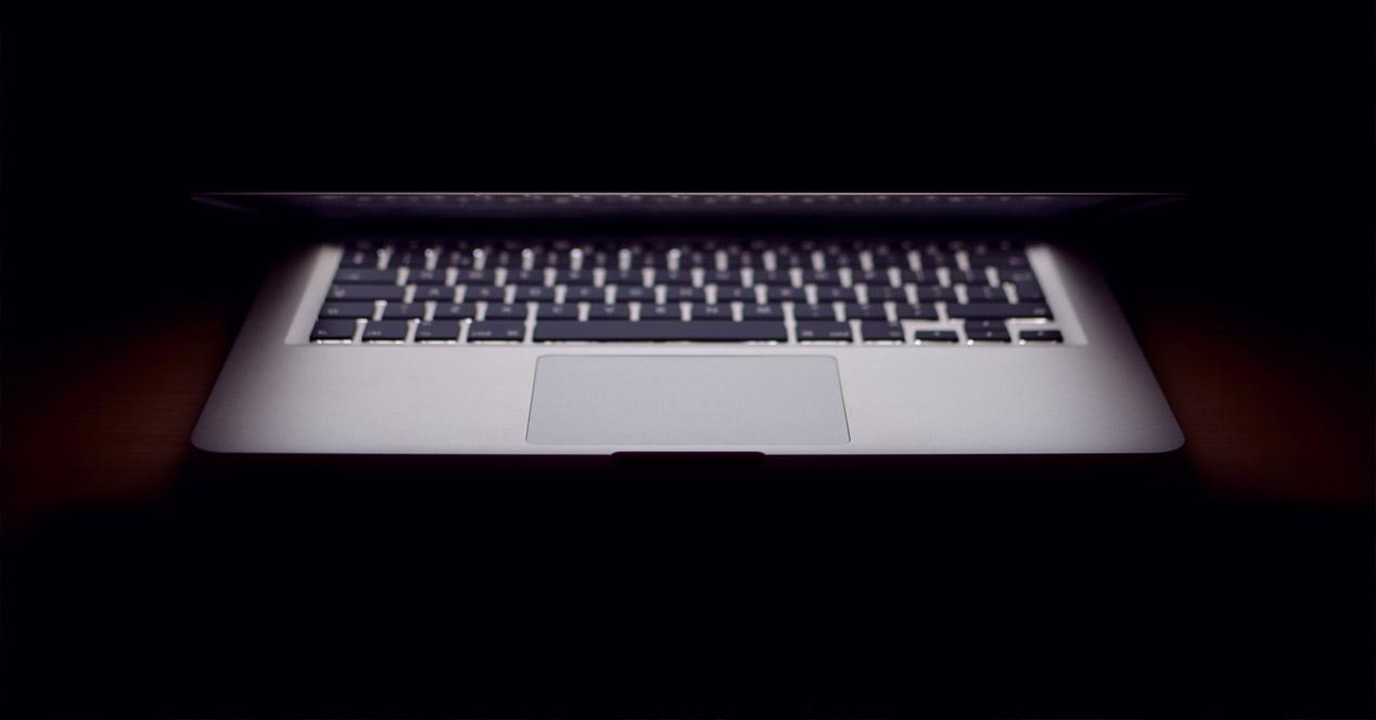 Why Transparency is Important to Curb Ransomware