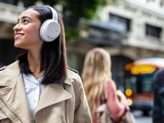 Best Earbuds and Fast Charging Headphones