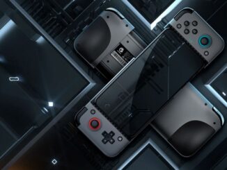 Best Gaming Controllers to Play on Your Mobile