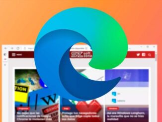 Edge Canary Allows You to Hide the Title