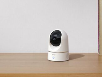 Eufy Cameras: Security and Privacy Mistake