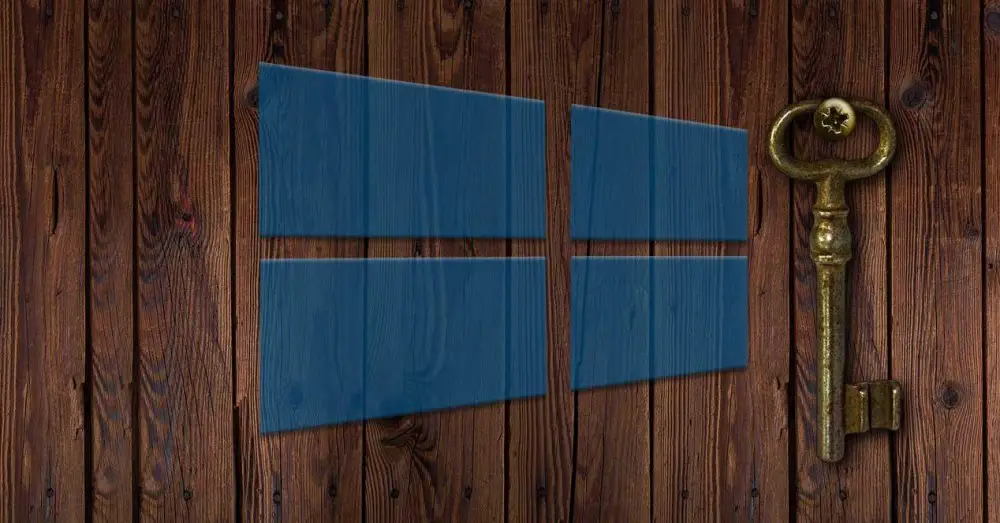 Fouten en problemen bij het activeren van Windows 10