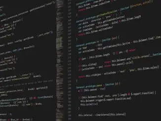 Create and Edit Web Pages - Best Free HTML Editors