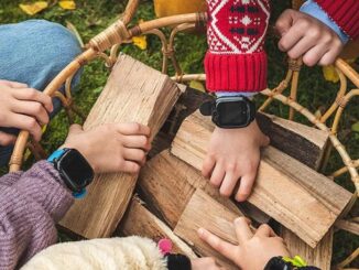 Smartwatch for Kids: Best Models