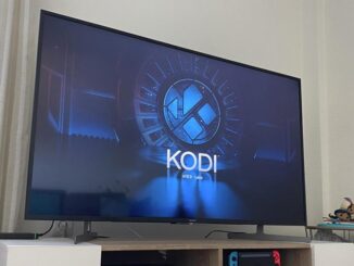 Amazon Fire TVにKodiをインストールする：仕組み