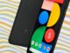 Beta of Android 12 Advances a Foldable Mobile from Google