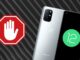 First Beta of Android 12 Gives Problems in the OnePlus 9