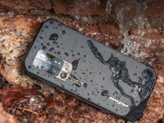Best Rugged Mobiles at the Best Price