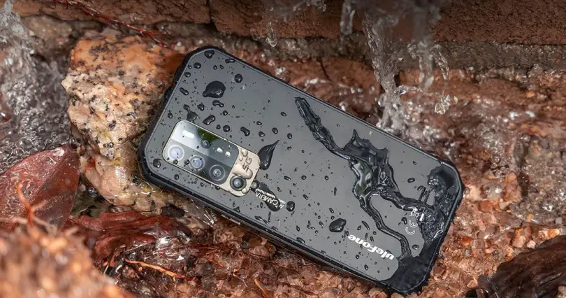 Best Rugged Mobiles at the Best Price