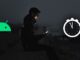 Know How Long You Use an Android Mobile in Detail