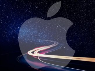 Слухи о Mac mini 2021 года