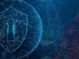 Detect Security Vulnerabilities with Ugly Ducklin