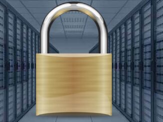 Silver Key: Encrypt Files and Folders to Share Them Safely