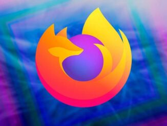 Isolamento de site: novo recurso do Firefox para uma navegação mais segura