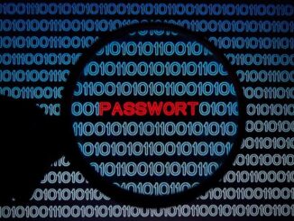 Fake Extensions to Steal Passwords on Chrome