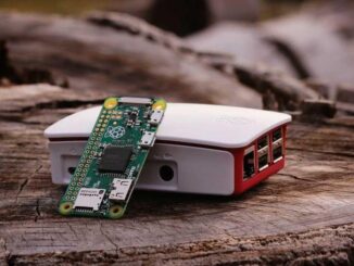 Install and Use DOS and MS-DOS on the Raspberry Pi - Different Ways