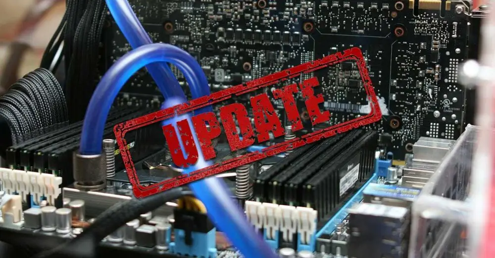 Windows 10 Will Allow Installing Drivers Without Connecting the Device