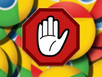 Install and Run Google Chrome Extensions