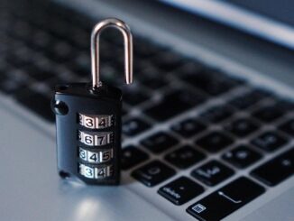 Kryptel: How to Create Encrypted Containers for Files and Folders