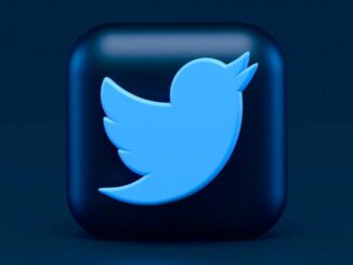 Selling Tweets Like NFT