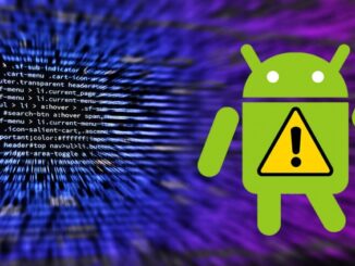 Data of Millions of Android Users is Leaked by Some Apps