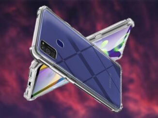 What Phone Case Should You Buy Depending on Its Use