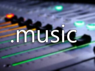 Music Domains: How to Prevent Them from Being Used to Download Pirated MP3s