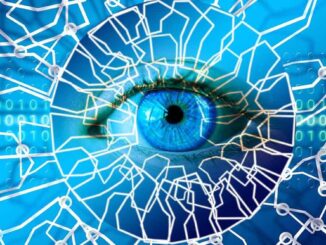 Cross Site Scripting Attack