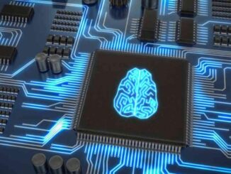 Processors voor kunstmatige intelligentie