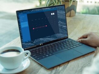Best Bases to Reduce the Temperature of Your Laptop
