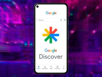 Problems of Google Discover to Load News