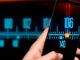 Know if Your Mobile Has a Radio and How to Enable It if Not