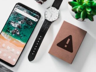 How to Fix Android Widget Issues