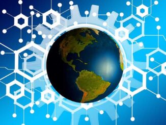 Hackers Can Exploit Vulnerabilities Quickly